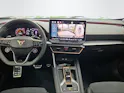 Cupra Formentor 2.0 TSI Prime Edition VZ 4Drive DSG