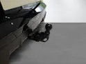Cupra Formentor 2.0 TSI Prime Edition VZ 4Drive DSG
