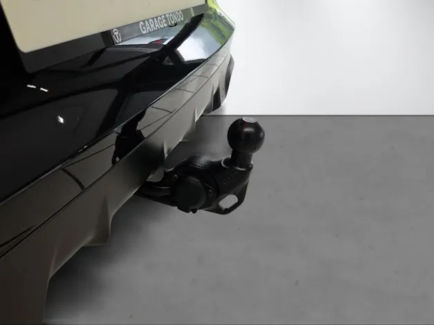 Cupra Formentor 2.0 TSI Prime Edition VZ 4Drive DSG