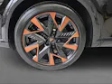 Cupra Formentor 2.0 TSI Prime Edition VZ 4Drive DSG