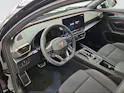 Cupra Formentor 2.0 TSI Prime Edition VZ 4Drive DSG