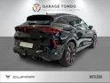 Cupra Formentor 2.0 TSI Prime Edition VZ 4Drive DSG