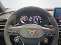 Cupra Formentor 2.0 TSI Prime Edition VZ 4Drive DSG