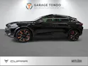 Cupra Formentor 2.0 TSI Prime Edition VZ 4Drive DSG
