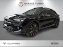 Cupra Formentor 2.0 TSI Prime Edition VZ 4Drive DSG