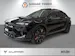 Cupra Formentor 2.0 TSI Prime Edition VZ 4Drive DSG