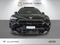 Cupra Formentor 2.0 TSI Prime Edition VZ 4Drive DSG