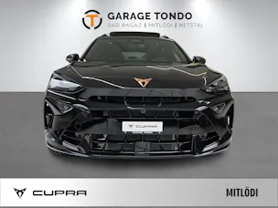 Cupra Formentor 2.0 TSI Prime Edition VZ 4Drive DSG