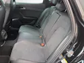 Cupra Formentor 2.0 TSI Prime Edition VZ 4Drive DSG