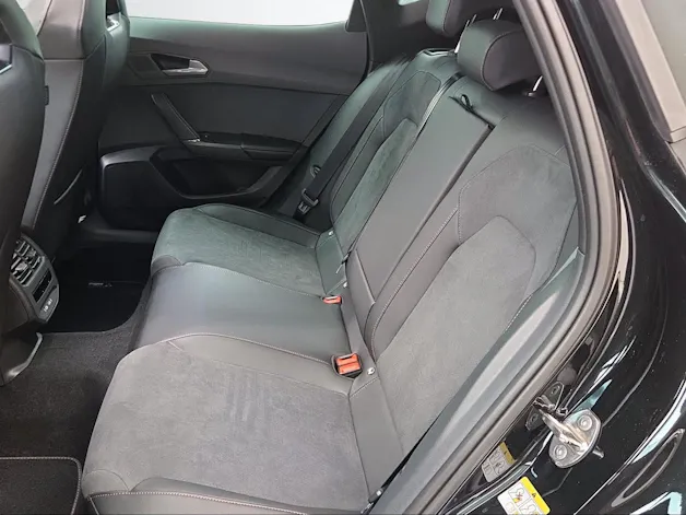 Cupra Formentor 2.0 TSI Prime Edition VZ 4Drive DSG