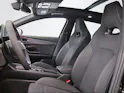 Cupra Formentor 2.0 TSI Prime Edition VZ 4Drive DSG