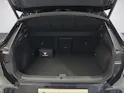 Cupra Formentor 2.0 TSI Prime Edition VZ 4Drive DSG