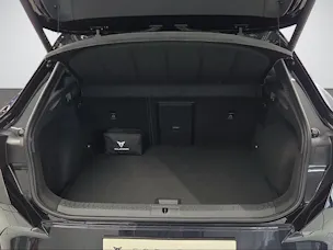 Cupra Formentor 2.0 TSI Prime Edition VZ 4Drive DSG