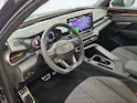 Cupra Terramar 2.0 TSI Prime Edition VZ 4Drive DSG