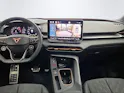 Cupra Terramar 2.0 TSI Prime Edition VZ 4Drive DSG
