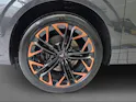 Cupra Terramar 2.0 TSI Prime Edition VZ 4Drive DSG