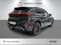Cupra Terramar 2.0 TSI Prime Edition VZ 4Drive DSG