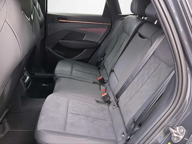 Cupra Terramar 2.0 TSI Prime Edition VZ 4Drive DSG