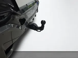 Cupra Terramar 2.0 TSI Prime Edition VZ 4Drive DSG