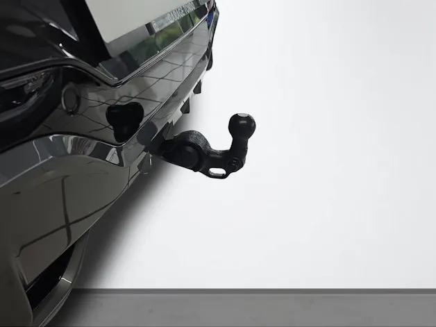 Cupra Terramar 2.0 TSI Prime Edition VZ 4Drive DSG