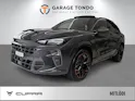 Cupra Terramar 2.0 TSI Prime Edition VZ 4Drive DSG