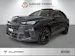 Cupra Terramar 2.0 TSI Prime Edition VZ 4Drive DSG