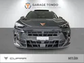 Cupra Terramar 2.0 TSI Prime Edition VZ 4Drive DSG