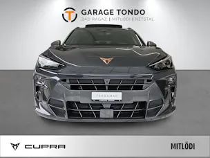 Cupra Terramar 2.0 TSI Prime Edition VZ 4Drive DSG