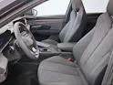 Cupra Terramar 2.0 TSI Prime Edition VZ 4Drive DSG