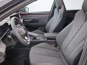 Cupra Terramar 2.0 TSI Prime Edition VZ 4Drive DSG