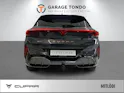 Cupra Terramar 2.0 TSI Prime Edition VZ 4Drive DSG