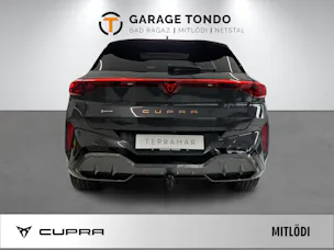 Cupra Terramar 2.0 TSI Prime Edition VZ 4Drive DSG