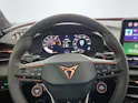 Cupra Terramar 2.0 TSI Prime Edition VZ 4Drive DSG