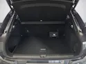 Cupra Terramar 2.0 TSI Prime Edition VZ 4Drive DSG