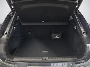 Cupra Terramar 2.0 TSI Prime Edition VZ 4Drive DSG