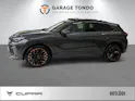 Cupra Terramar 2.0 TSI Prime Edition VZ 4Drive DSG