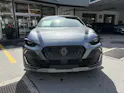 Renault Clio 1.8 E-Tech Esprit Alpine