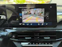 Renault Clio 1.8 E-Tech Esprit Alpine