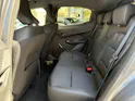 Renault Clio 1.8 E-Tech Esprit Alpine