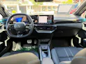 Renault Clio 1.8 E-Tech Esprit Alpine