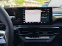 Renault Clio 1.8 E-Tech Esprit Alpine