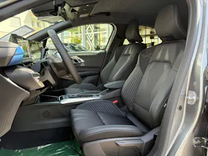 Renault Clio 1.8 E-Tech Esprit Alpine