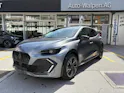 Renault Clio 1.8 E-Tech Esprit Alpine