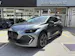 Renault Clio 1.8 E-Tech Esprit Alpine
