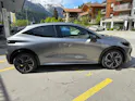 Renault Clio 1.8 E-Tech Esprit Alpine