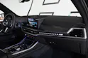 BMW X5 xDrive 50e M Sport Pro Steptronic