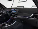 BMW X5 xDrive 50e M Sport Pro Steptronic