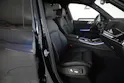 BMW X5 xDrive 50e M Sport Pro Steptronic