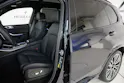BMW X5 xDrive 50e M Sport Pro Steptronic