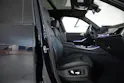 BMW X5 xDrive 50e M Sport Pro Steptronic